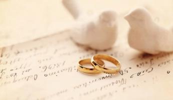 Гражданский брак: семья или сожительство?